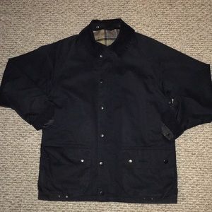 Barbour Lightweight Bedale Jacket